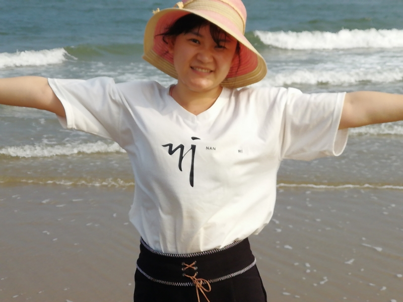 块块的第一张照片--四平红颜知己交友网